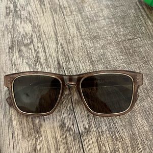 Barely used le specs Hampton hideaway